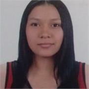 profesora de sociales ofrezco clases a las personas que así deseen impartir esta materia